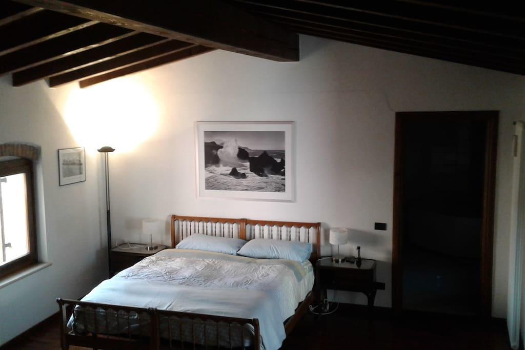 Holiday home Al Paladon